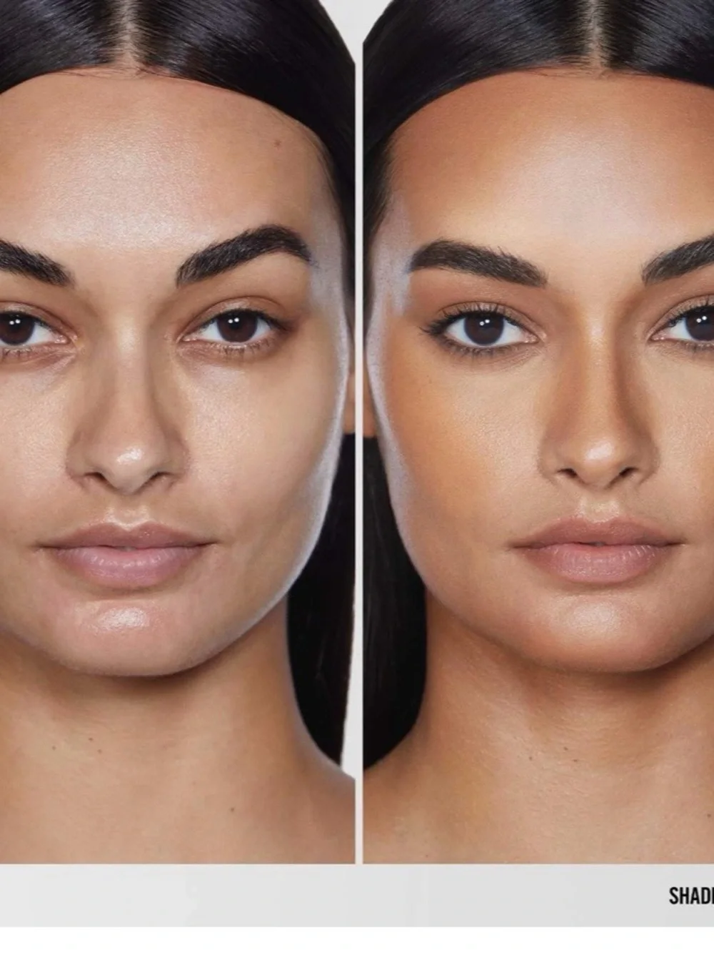 Makeup by Mario; SoftSculpt Transforming Skin Perfector